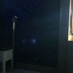 杭州临安区河桥镇附近夜总会招聘包厢气氛租,招聘电话多少