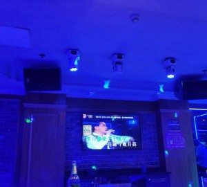 招聘男友要求文案（寻觅理想伴侣：理想男友特质征集）