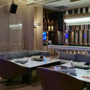 杭州哪些ktv招聘包厢气氛组,(不抽台费)