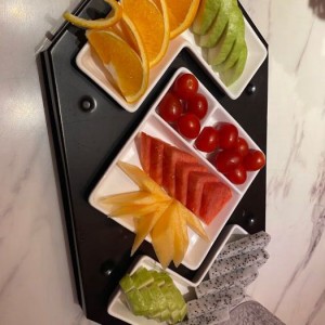 杭州西湖区北山街道附近夜场招聘包厢服务员,工作好做吗？