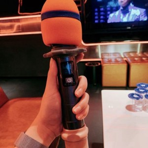 杭州富阳区春建乡附近ktv招聘包厢陪唱,加班双倍工资吗？