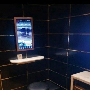 杭州朋友寻职记：互联网／电商行业新机遇