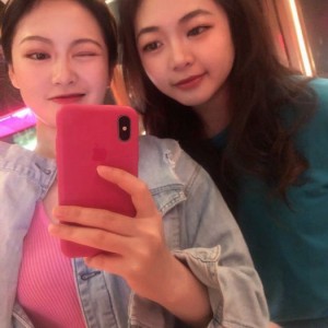 粉色梦幻KTV杭州之夜，尽享浪漫欢唱时光