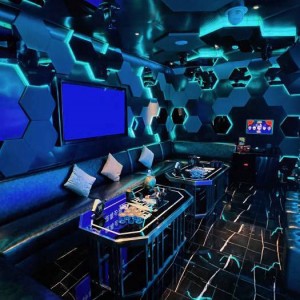 杭州西湖区转塘街道附近夜场招聘商务接待,有没有年龄限制_