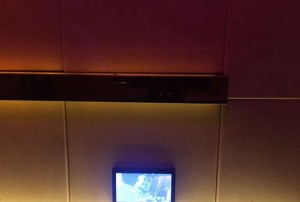 杭州萧山区蜀山街道附近夜场招聘商务接待,怎么面试