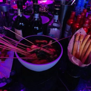 杭州拱墅区拱宸桥街道附近夜总会招聘包厢气氛租,招聘微信多少