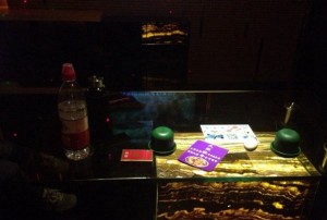 杭州求职攻略：各行业房租成本解析