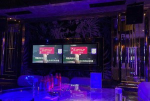 杭州钱塘区临江街道附近ktv招聘包厢陪唱,一个月上几天班