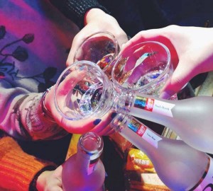 杭州东站附近KTV超值团购，欢乐唱享不停