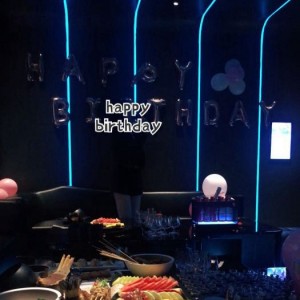 创意招聘文案写法（革新招聘文案撰写策略：激发创意，吸引人才的新视角）