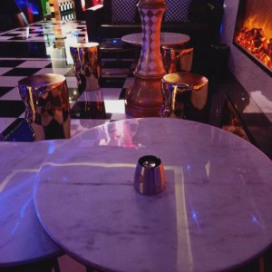 年前招聘报名文案（岁末年初求职申请文案）