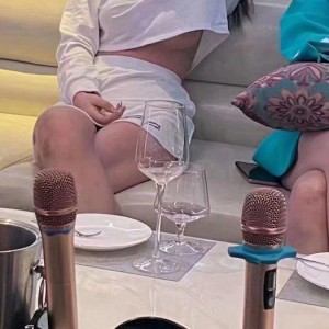 杭州拱墅区武林街道附近ktv招聘包厢气氛租,过年放假吗？