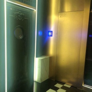 杭州上城区四季青街道附近酒吧招聘现场DJ,入职需要什么条件