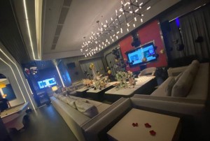 长沙公司招聘文案（长沙企业人才招募创新策略）