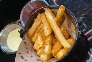 杭州至宁波求职路：IT／制造行业新机遇