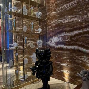 杭州技校学子：探寻就业新机遇与热门行业