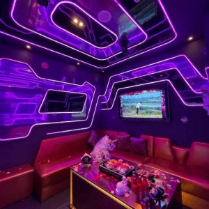 杭州富阳区里山镇附近夜总会招聘包厢服务员,领班直聘的