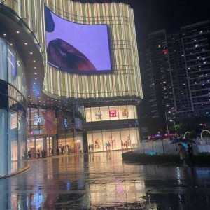 杭州中低端夜场招聘酒水促销员,ktv最容易被选中的穿搭