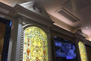 杭州拱墅区文晖街道附近ktv招聘包厢服务员,上班有什么要求