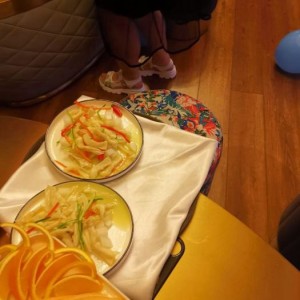 招聘面料工程师文案（诚邀面料技术专家加盟）