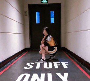 杭州拱墅区石桥街道附近ktv招聘商务接待,(不用交台费)