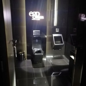 沈阳求职路，杭州置业梦与行业新篇