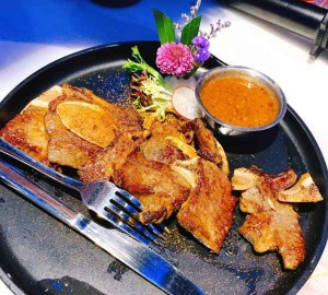 杭州找工作区域地图及热门行业分布