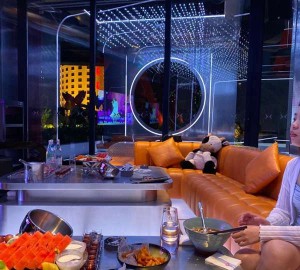 地铁站保安招聘条件乙肝（地铁站保安入职体检标准：乙肝携带者亦可申请）