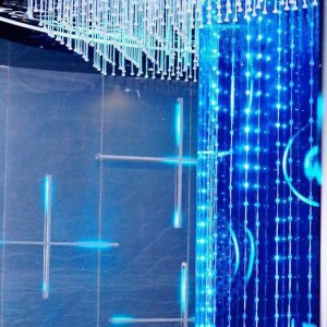 杭州生意火爆的夜场招聘包厢气氛组,中午管饭吗？