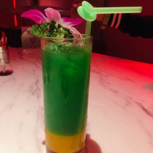 杭州求职：行业途径全览