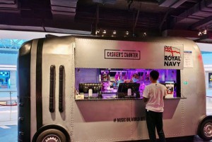 杭州景芳KTV团购特惠：尊享豪华包厢低价折扣