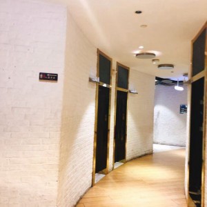 杭州临平区南苑街道附近夜总会招聘商务礼仪,怎么面试