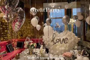 杭州临安区板桥镇附近ktv招聘包厢服务员,不限身高