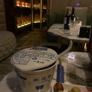 杭州零售行业招聘，急寻优秀店员