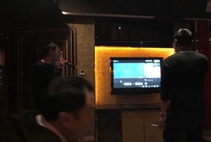 杭州临平银泰城热门KTV娱乐场所全解析