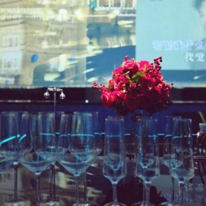 房地产行业公司招聘文案（房地产领域企业人才招募启事）