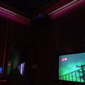 乐昌农商银行保安招聘条件（乐昌农商银行安保人员招聘标准）