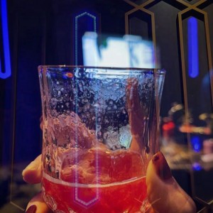 杭州求职新利器：精准定位找工作APP