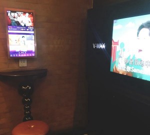 加入招聘群聊文案（加入招聘社群，共创人才新机遇）