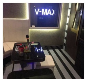 杭州富阳区洞桥镇附近夜场招聘商务接待,招聘电话多少