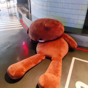 晨曦大酒店经理招聘条件（晨曦大酒店诚聘英才：职位招聘条件概览）