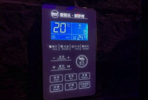 杭州中低端夜场招聘酒水促销员,招聘电话多少