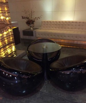 招聘折纸主播文案（寻找创意折纸达人，加入我们直播行列）