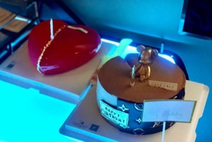 杭州余杭区仁和街道附近酒吧招聘酒水促销员,用什么招聘平台好