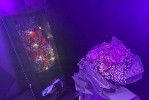 杭州拱墅区寻销售岗，拓行业新机遇