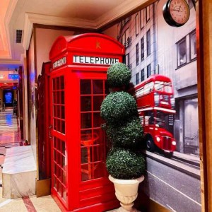 杭州切配岗位求职，探寻餐饮业新机遇