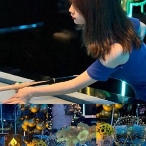 杭州余杭区闲林街道附近夜场招聘包厢服务员,是当天上班当天发薪吗？