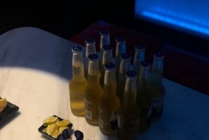 杭州桐庐县旧县街道附近夜总会招聘商务礼仪,领班直聘的