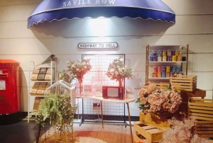 杭州上城区小营街道附近夜场招聘商务礼仪,求职应聘