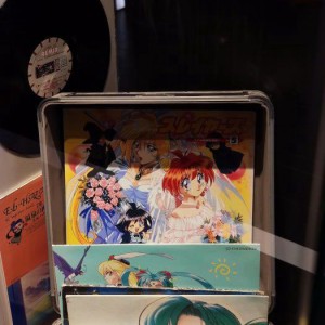 杭州富阳区新桐乡附近夜总会招聘包厢气氛租,ktv领班队长微信多少